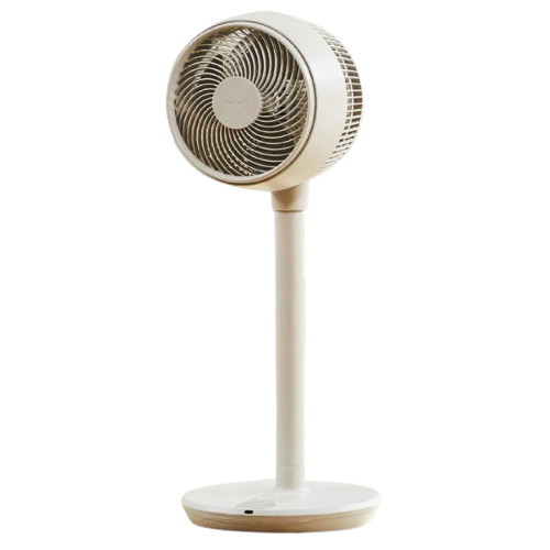 신일전자 air S9 SIF-CS40BG (일반구매, 2개)_이미지