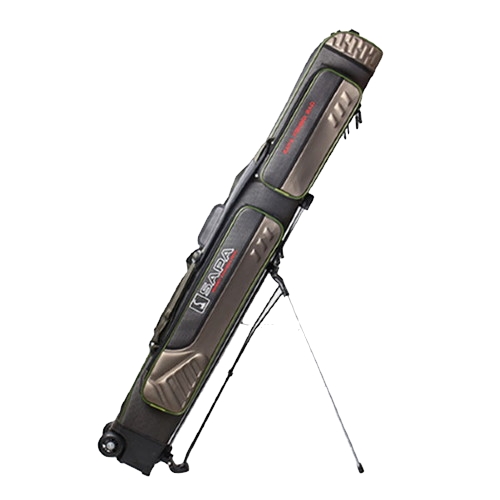 싸파 STB-134ZB 원통 4단 받침 가방이미지입니다. 누르면 해당 게시물로 새창이동합니다.