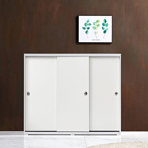 ��ǰ �� �̹���