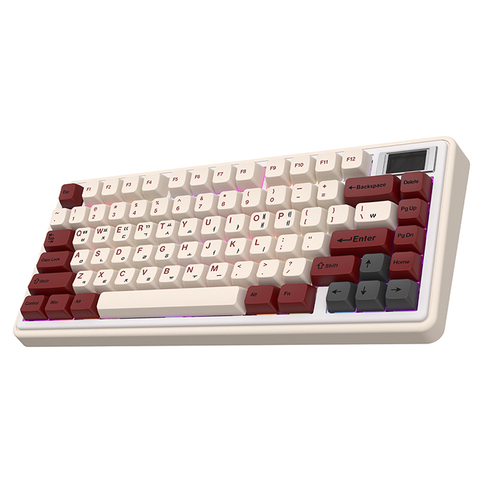 COX CK80 ������ ����