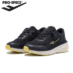 ���ν��彺 �Ƶ� ���� ���̾� �̲������� �Ƶ�ȭ �Ƶ���ŷȭ �𵥶��� BK 1 PW0BK23S201