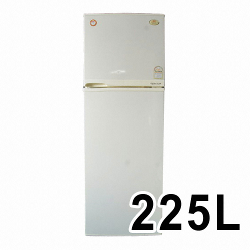 위니아 FR-B232D (전시/리퍼/중고)_이미지