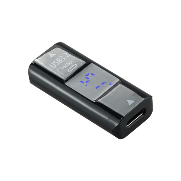 라이트컴 COMS IH859 USB 3.1 Type C 젠더_이미지