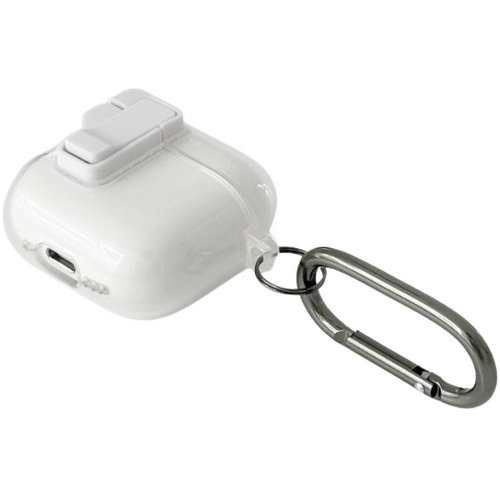 �º����� ������4 �нǹ��� Ŭ�� ��� ���̽� ap-0152