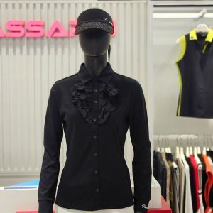 �Ļ����� ������� ī��Ƽ P22FTY134M