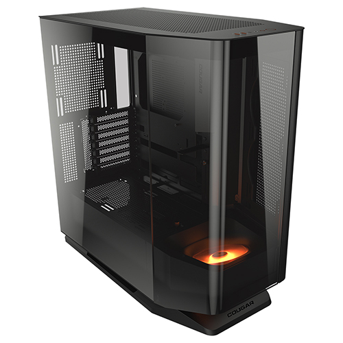 COUGAR FV270 (블랙)_이미지