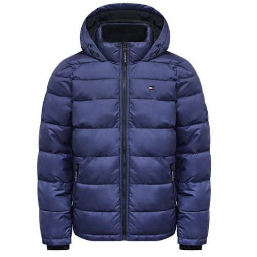 Ÿ�����ǰ� �����ս� Ǫ�� �ĵ� �е� ��Ŷ ���� 158AN508