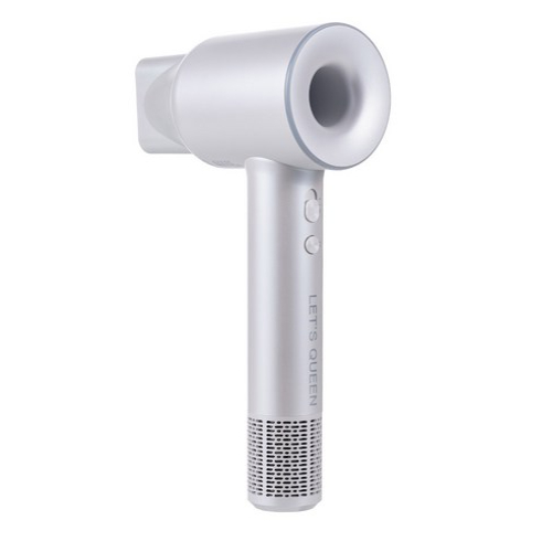 레츠퀸 H100_이미지