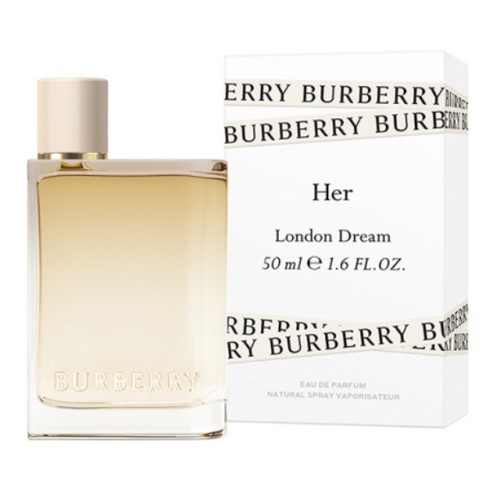 ������ �� ���� �帲 EDP