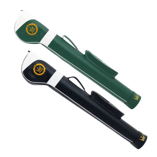 프라임 파크골프채 가방 싱글백_이미지