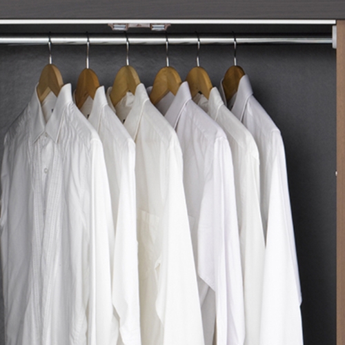 ��� ������ 2�ܼ��� ���� 800