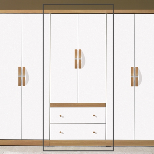 ��ǰ �� �̹���