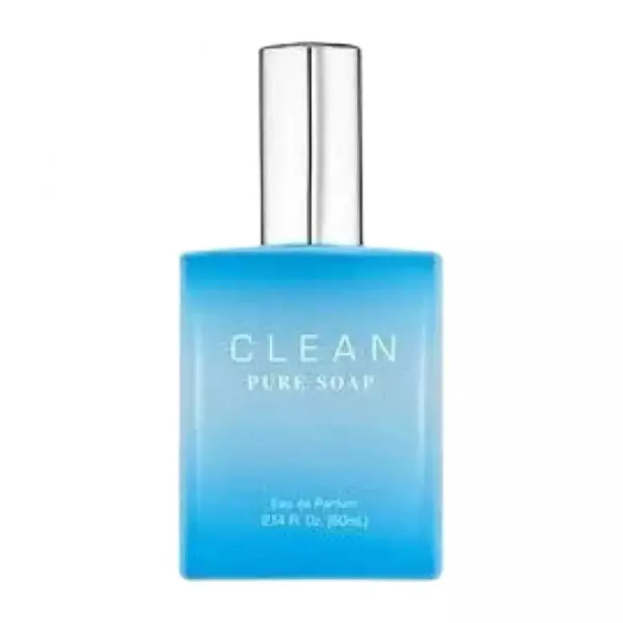 퓨어솝 EDP