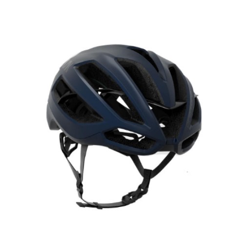 ī��ũ ������ ������ ������ ���