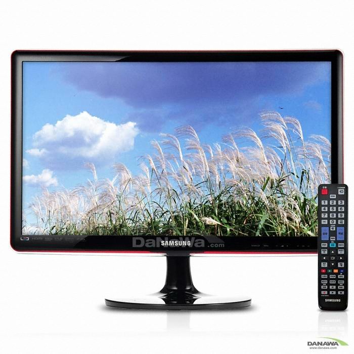 삼성전자 T24A350