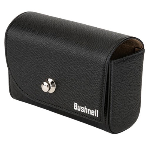 부쉬넬 에센셜 거리측정기 가죽 케이스_이미지