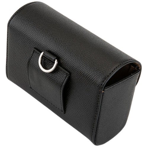 �ν��� ������ �Ÿ������� ���� ���̽�