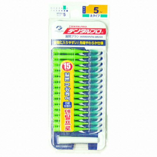 ��Ż���� ��ġ��ĩ�� I�� L 1.5mm 15��