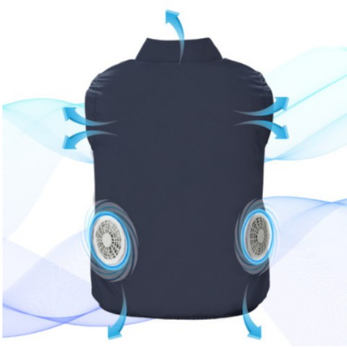 ���̷� ��ǳ���� JCX-1P