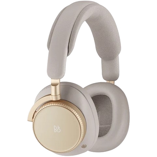 ��ؿ÷콼 Beoplay H100
