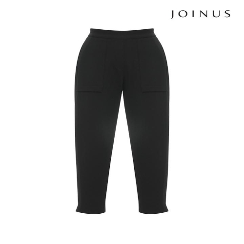 �ε��� ���̳ʽ� ����� ����-JW22PL9201583A