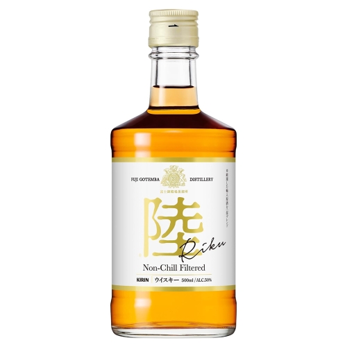 �⸰ �⸰ ����Ű ���� 500ml