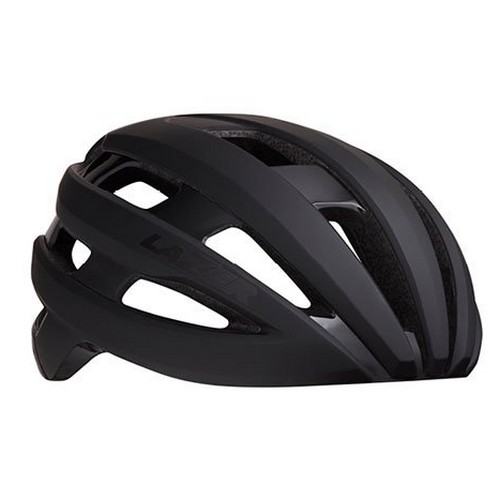 레이저 스피어_이미지