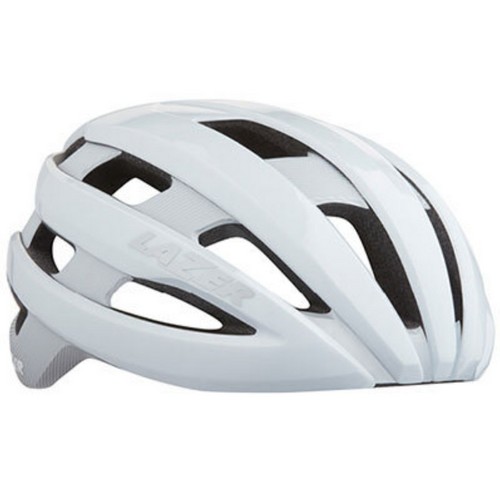 레이저 스피어_이미지