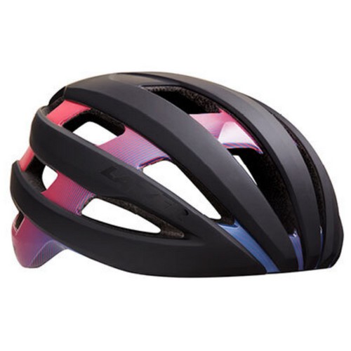 레이저 스피어_이미지