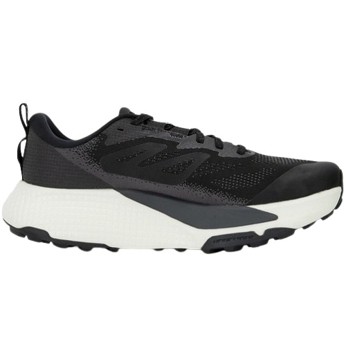 노스페이스 알타메사 500 NS93R71J이미지입니다. 누르면 해당 게시물로 새창이동합니다.