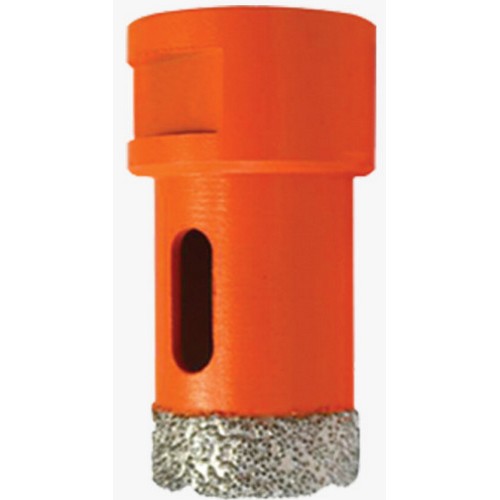 알덴 융착코아비트 32mm CORE1320
