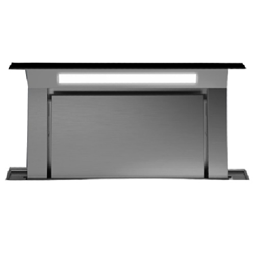 팔멕 다운드래프트 후드 120cm