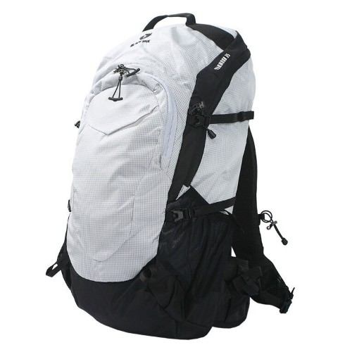 ������ũ ��ũȥ 35A 2BYKSX4906-LG