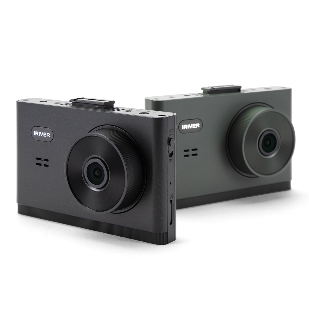 아이리버 IXP-3000 2채널 (128GB)_이미지