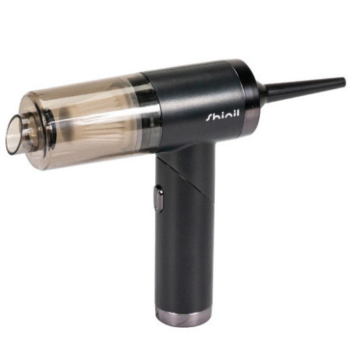 신일전자 SVC-HB03KP