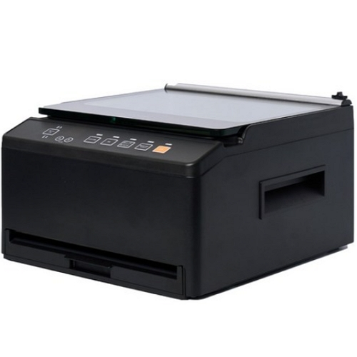 ��ǰ �� �̹���