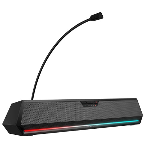 에디파이어 G1500 BAR