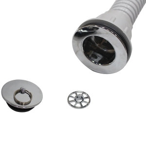 ������ ��������� Ʈ�� ���� 65mm