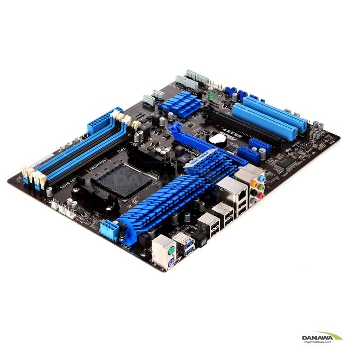 ASUS M5A97 디지탈그린텍_이미지