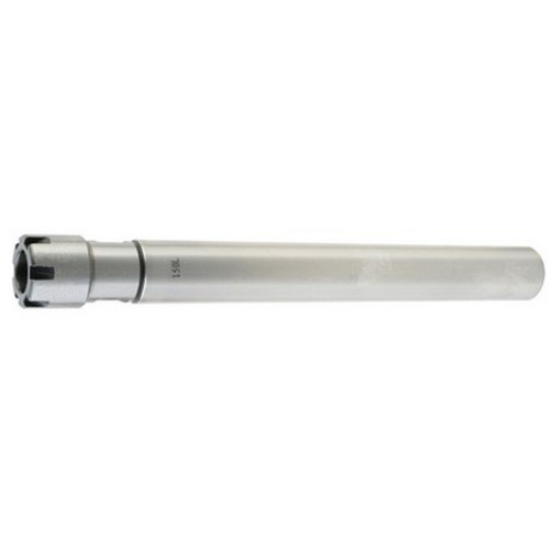 블루텍 스트레이트 콜릿척 ER S20-ER16A-150