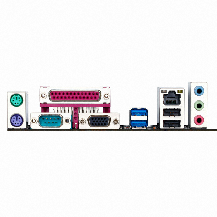 GIGABYTE GA-H81-D3 �Ǿ���Ʈ
