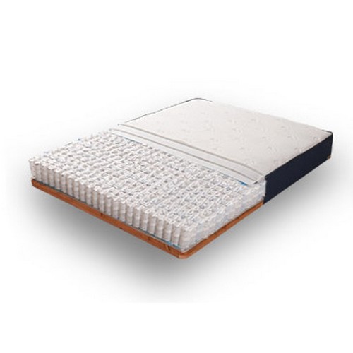 ����Ʈ���� ��ť�� Z0 ��� ���̽� �ϴ� �Ŀ�̼� ��Ʈ���� ħ�� Q