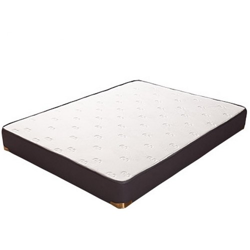 ����Ʈ���� ��ť�� Z0 ��� ���̽� �ϴ� �Ŀ�̼� ��Ʈ���� ħ�� Q