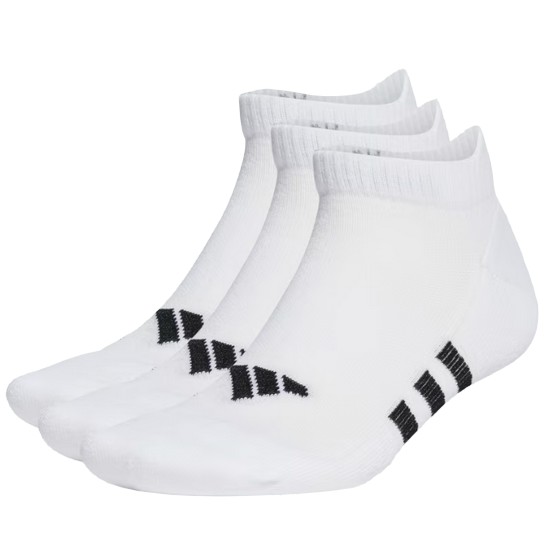 �Ƶ�ٽ� �����ս� ���ǵ� �ο� �轺 3P HT3449