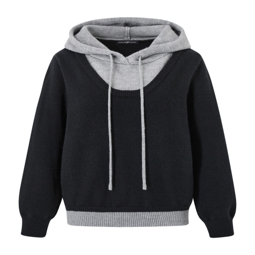 96NY ���̾�� ��� �ĵ� ������ ���� ��Ʈ NP4KT063L0