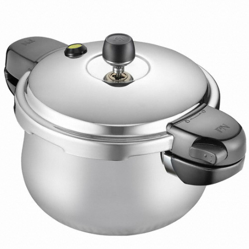 PNǳ�� ����Ŭ���� �� ���̺� IH �з¼�