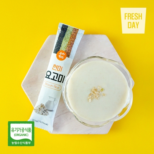 �����õ��� ���� ����� ������ �и� ���� ����� 10��