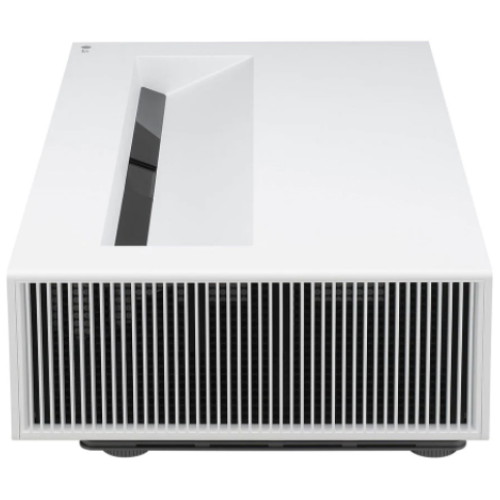 LG���� �ó׺� ������ 4K HU715Q