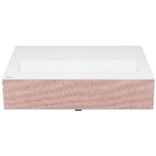 LG���� �ó׺� ������ 4K HU715Q