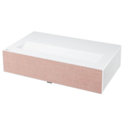 LG���� �ó׺� ������ 4K HU715Q